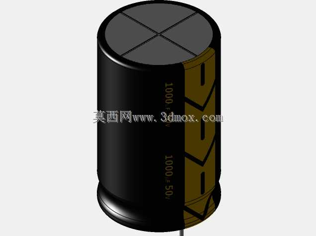铝电解电容器。电容器。4700、3300、2200、1000、470、330、220、100、47、33、22、10、4、7、3、3、2、2、1、0.47、0.22 uf