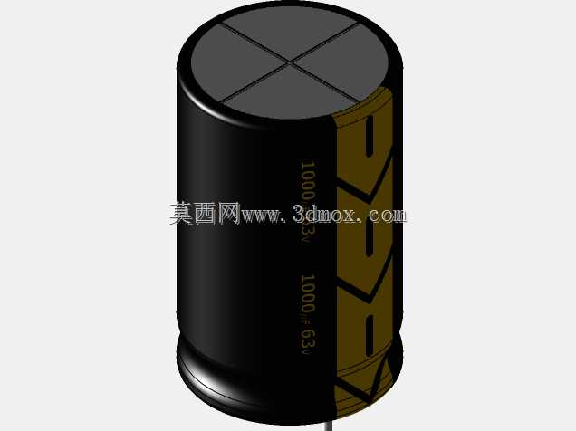 铝电解电容器。电容器。4700、3300、2200、1000、470、330、220、100、47、33、22、10、4、7、3、3、2、2、1、0.47、0.22 uf