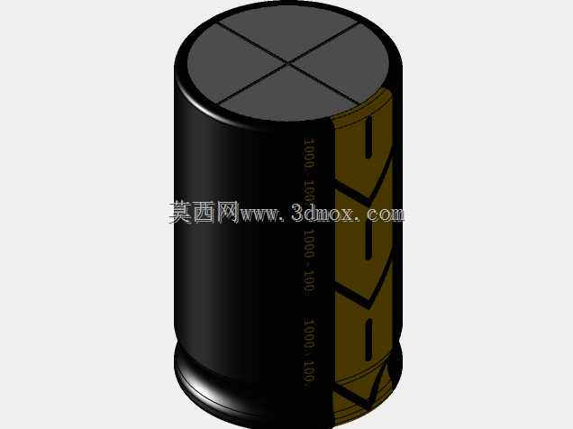 铝电解电容器。电容器。4700、3300、2200、1000、470、330、220、100、47、33、22、10、4、7、3、3、2、2、1、0.47、0.22 uf
