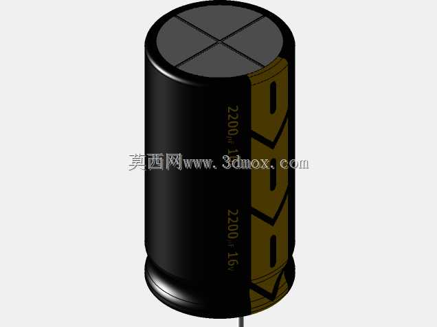 铝电解电容器。电容器。4700、3300、2200、1000、470、330、220、100、47、33、22、10、4、7、3、3、2、2、1、0.47、0.22 uf