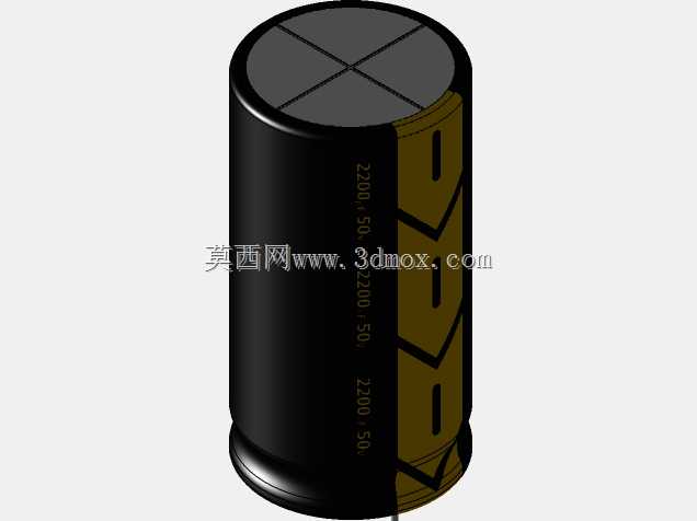 铝电解电容器。电容器。4700、3300、2200、1000、470、330、220、100、47、33、22、10、4、7、3、3、2、2、1、0.47、0.22 uf