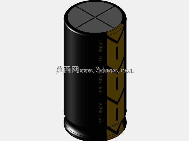 铝电解电容器。电容器。4700、3300、2200、1000、470、330、220、100、47、33、22、10、4、7、3、3、2、2、1、0.47、0.22 uf