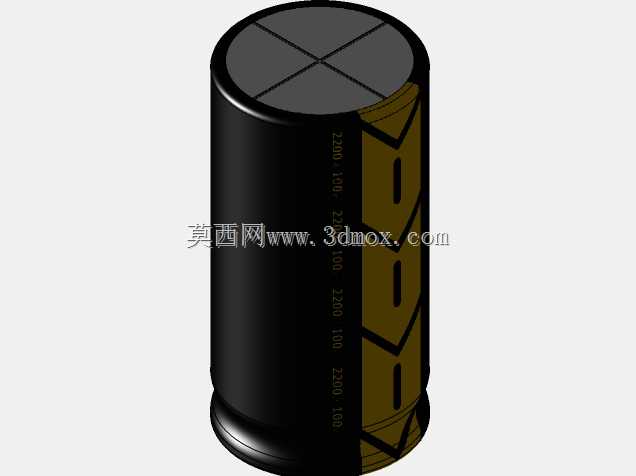 铝电解电容器。电容器。4700、3300、2200、1000、470、330、220、100、47、33、22、10、4、7、3、3、2、2、1、0.47、0.22 uf