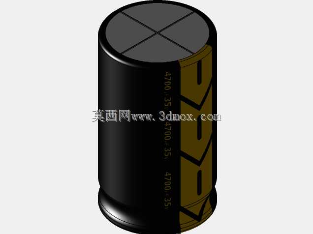 铝电解电容器。电容器。4700、3300、2200、1000、470、330、220、100、47、33、22、10、4、7、3、3、2、2、1、0.47、0.22 uf