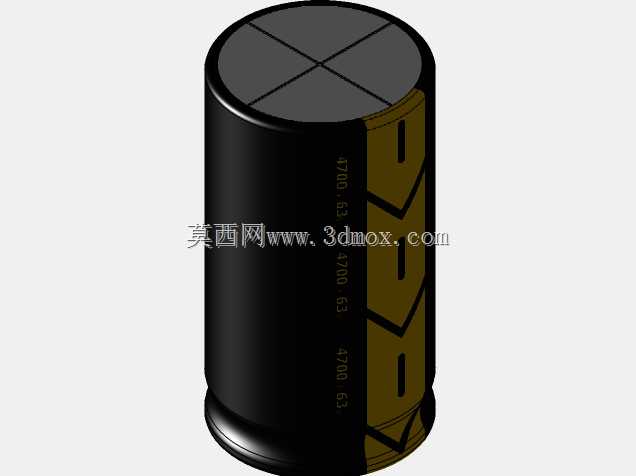 铝电解电容器。电容器。4700、3300、2200、1000、470、330、220、100、47、33、22、10、4、7、3、3、2、2、1、0.47、0.22 uf