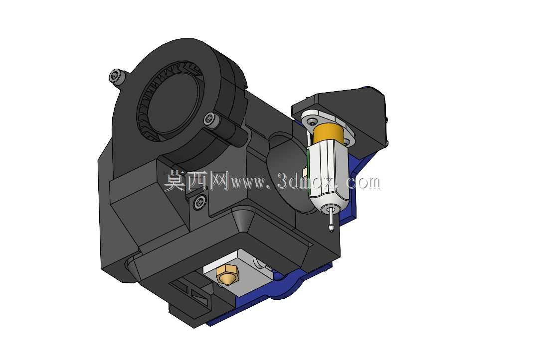 CR-10 V2�ȶ˰�װ