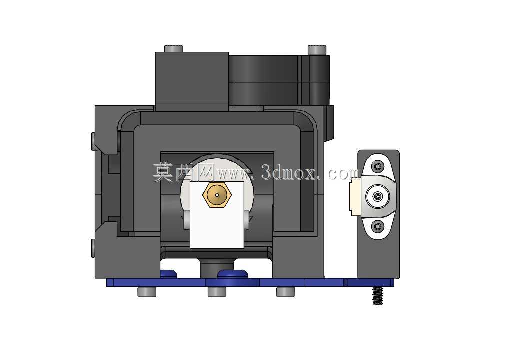 CR-10 V2�ȶ˰�װ