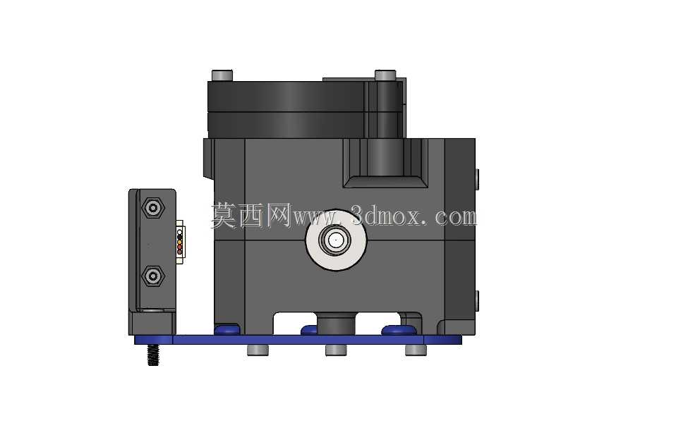 CR-10 V2�ȶ˰�װ