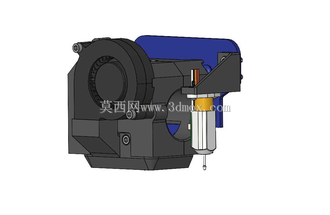 CR-10 V2�ȶ˰�װ