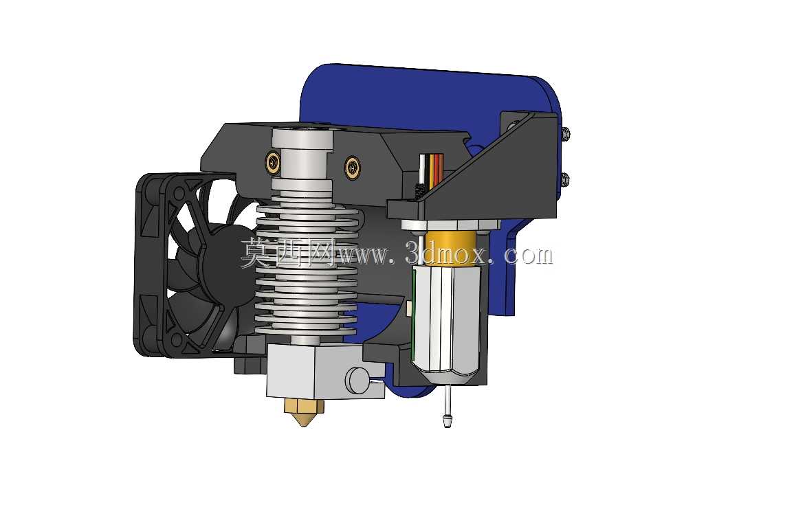 CR-10 V2�ȶ˰�װ