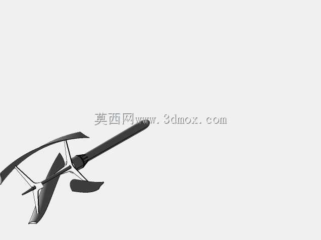 ��ʽ���LP05-VH