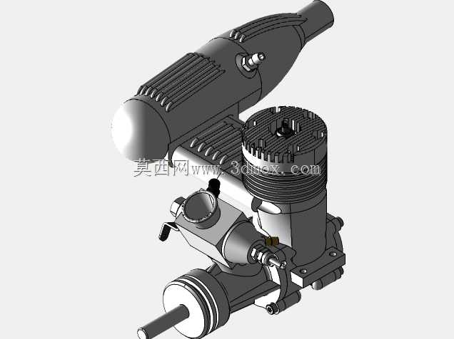K\u0026B 40 R/C������
