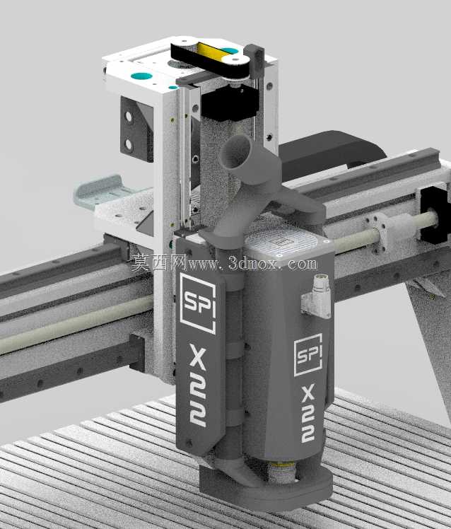 Free Milli by Meister Woodworker 1250x650mmϳ��