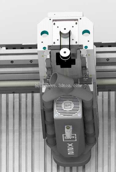 Free Milli by Meister Woodworker 1250x650mmϳ��