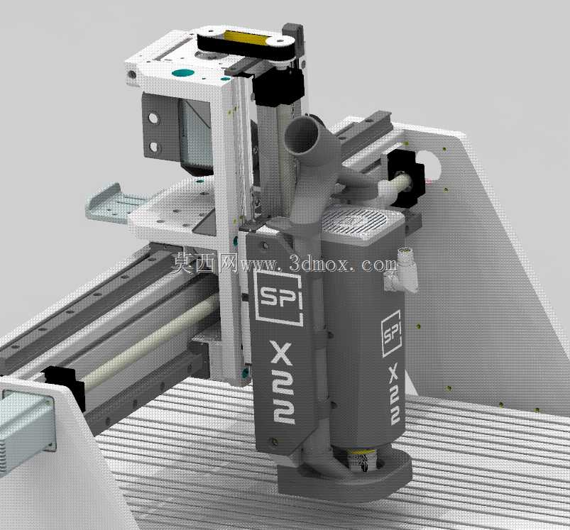 Free Milli by Meister Woodworker 1250x650mmϳ��