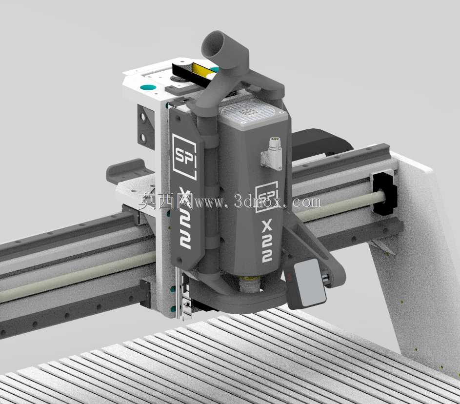Free Milli by Meister Woodworker 1250x650mmϳ��