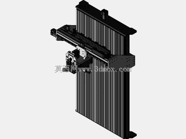 Free Milli by Meister Woodworker 1250x650mmϳ��