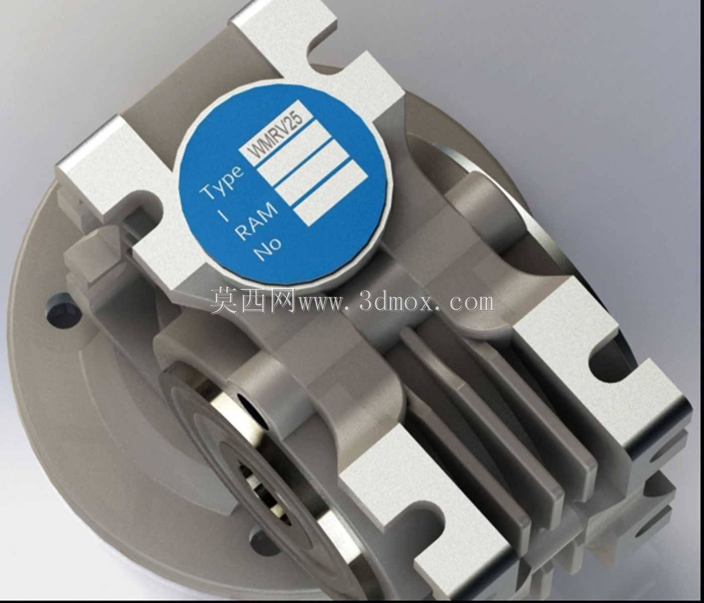 ��WMRV25������Ľ���������MS563-2