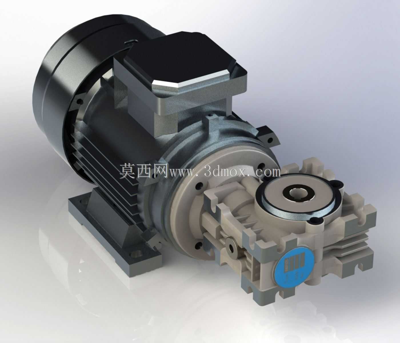��WMRV25������Ľ���������MS563-2