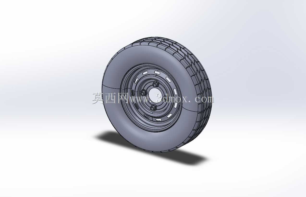 ��13Ӣ�糵�ֵ��ϳ���̥-4��-145-70-R13