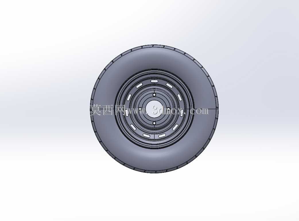 ��13Ӣ�糵�ֵ��ϳ���̥-4��-145-70-R13