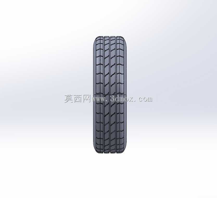 ��13Ӣ�糵�ֵ��ϳ���̥-4��-145-70-R13