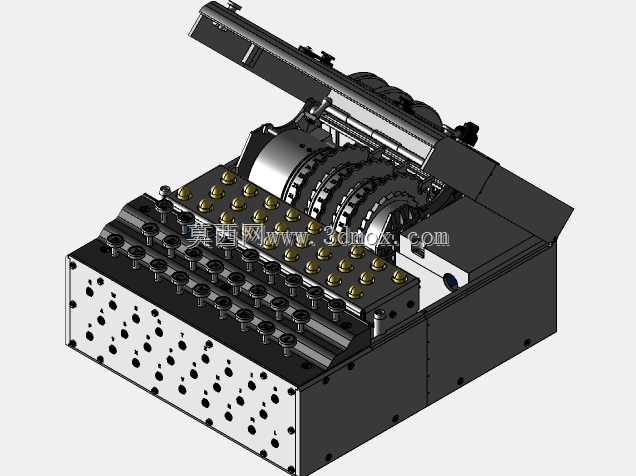 Enigma I����Ʒ