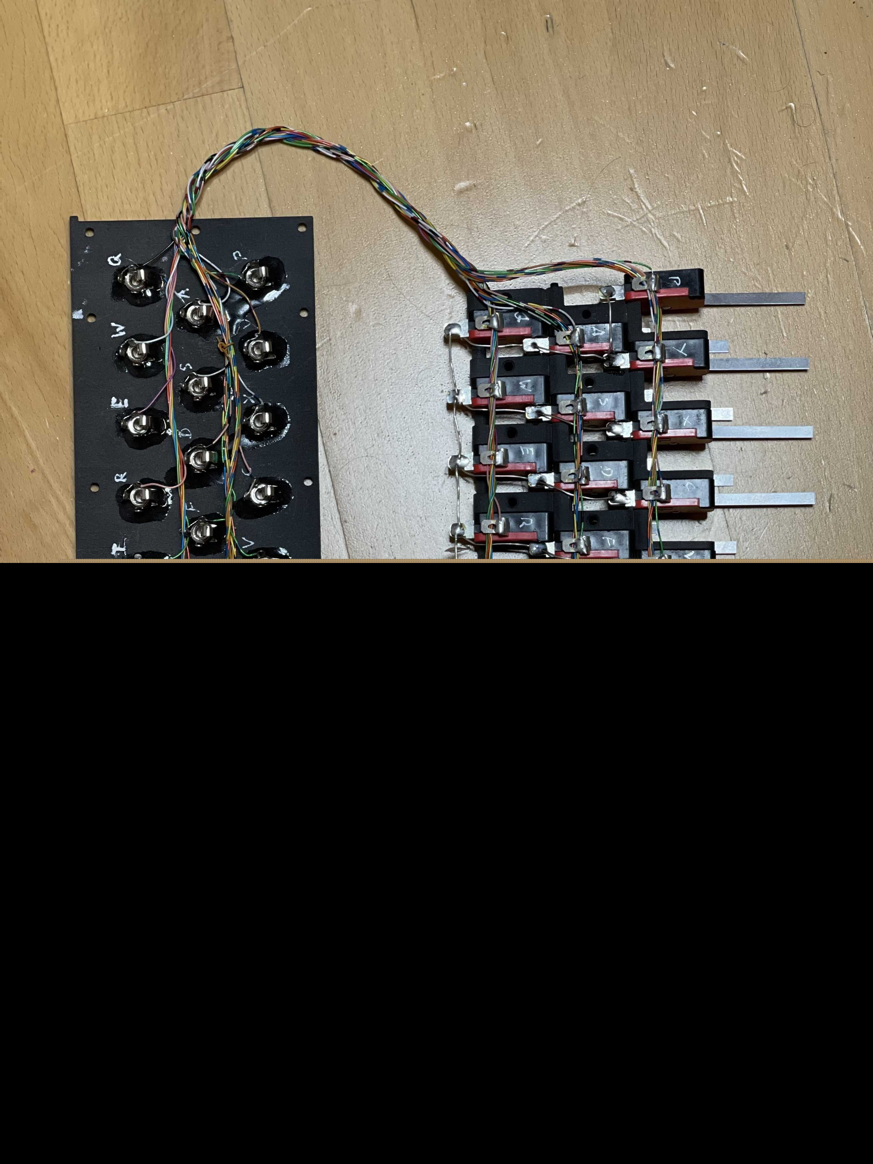 Enigma I����Ʒ