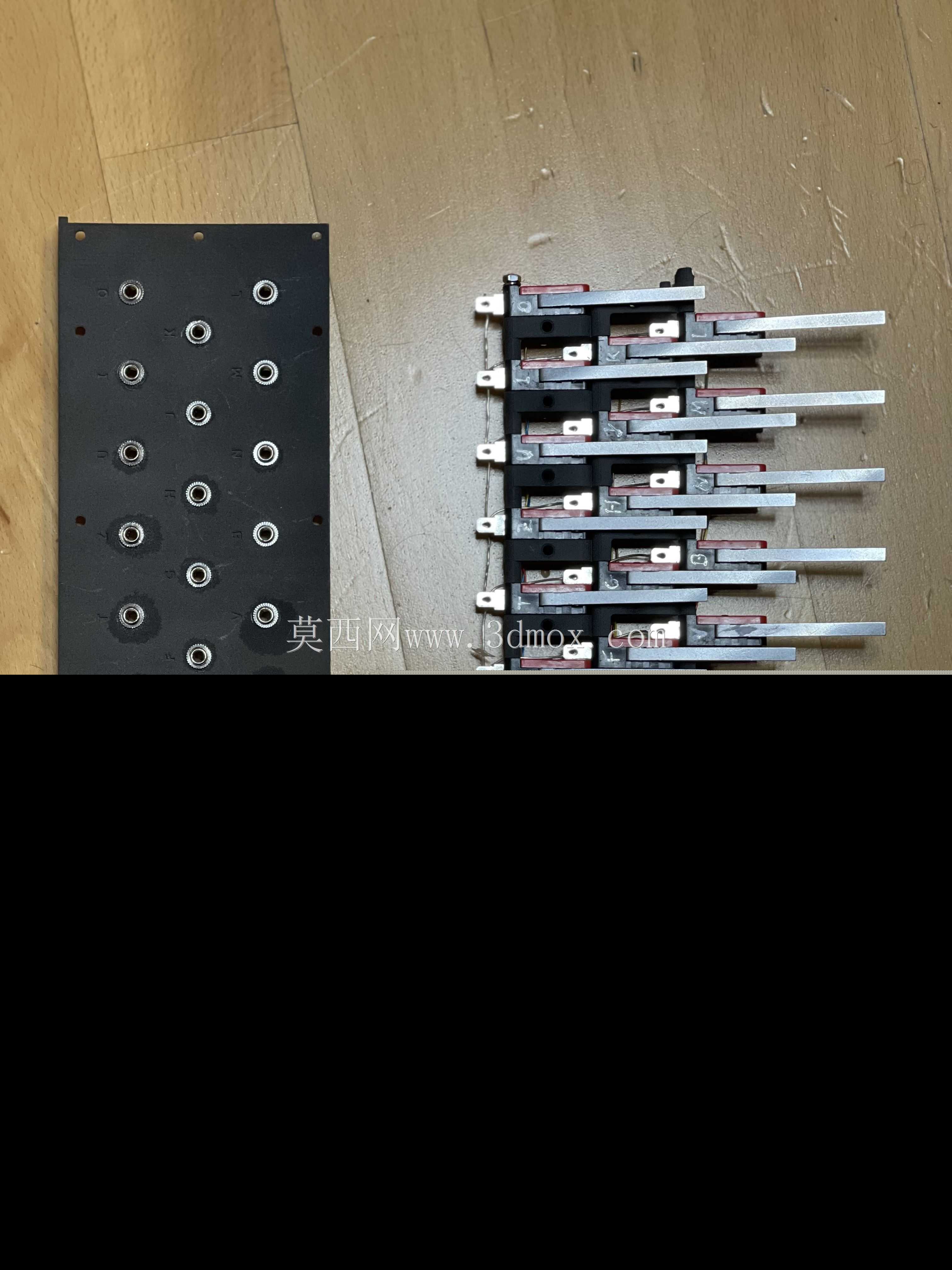 Enigma I����Ʒ