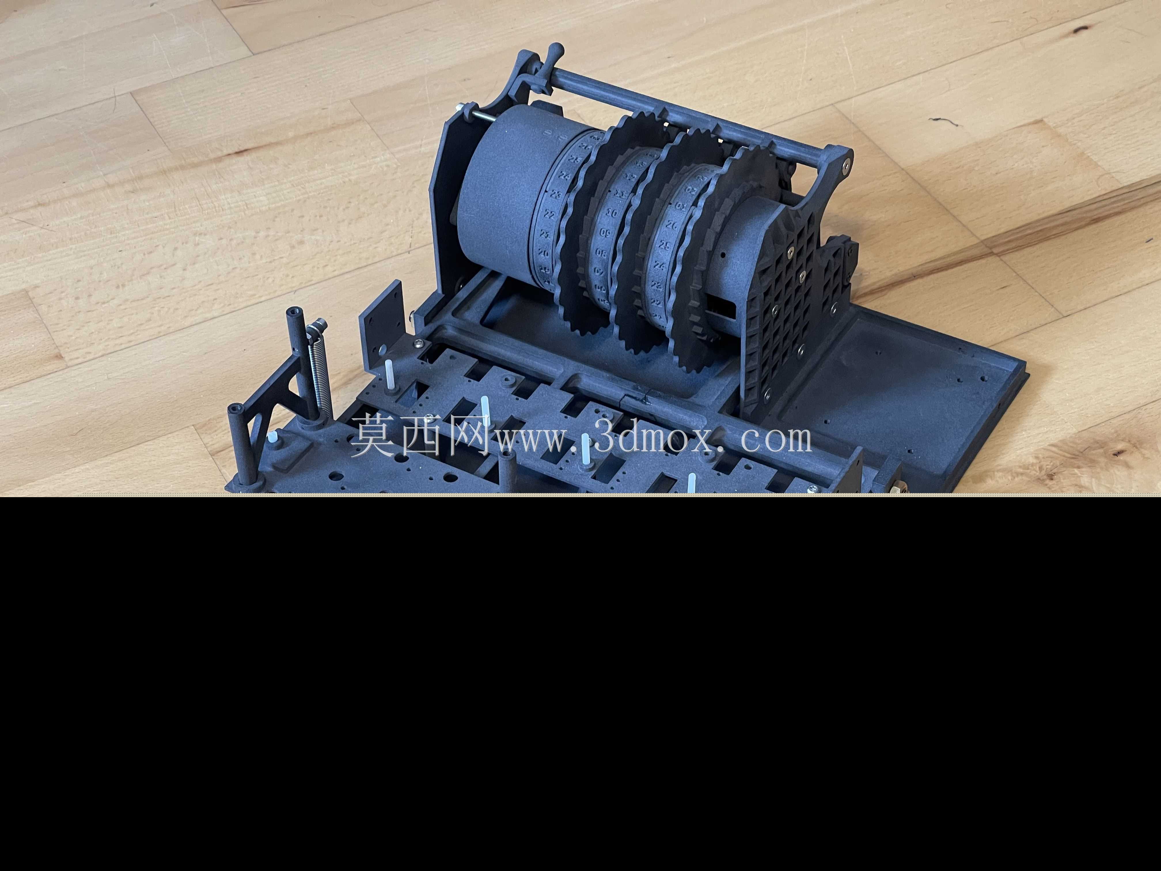 Enigma I����Ʒ