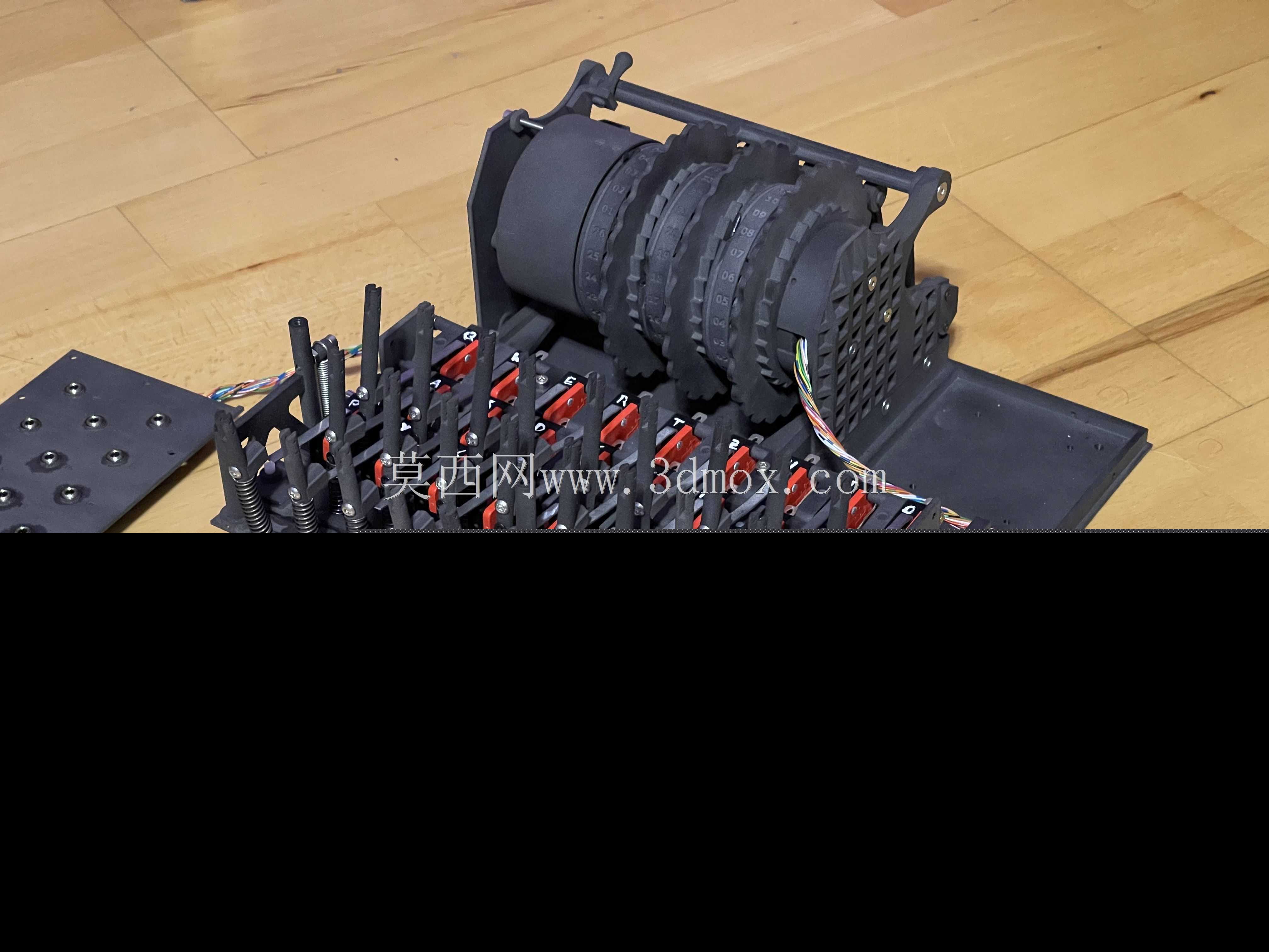 Enigma I����Ʒ
