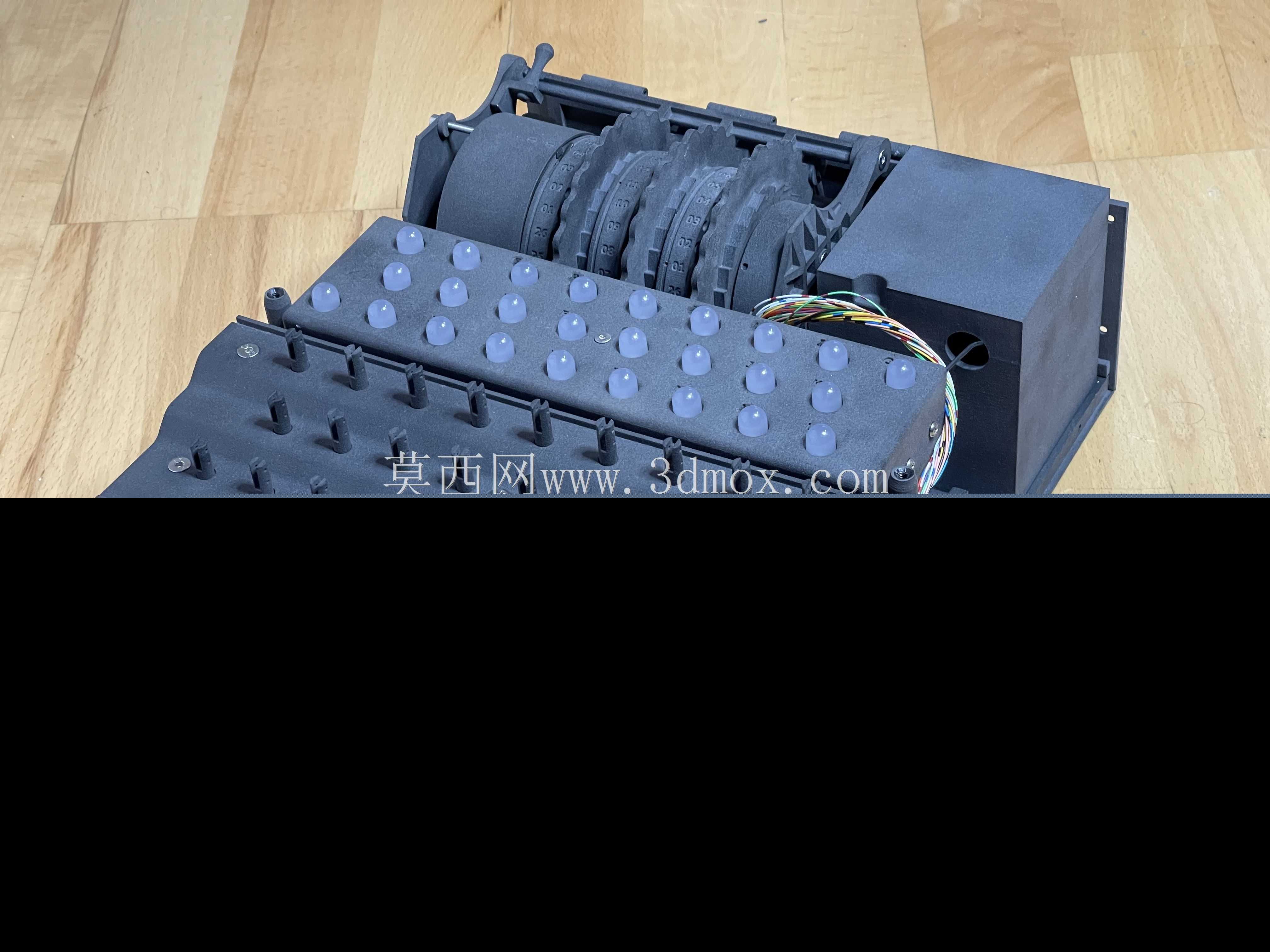 Enigma I����Ʒ