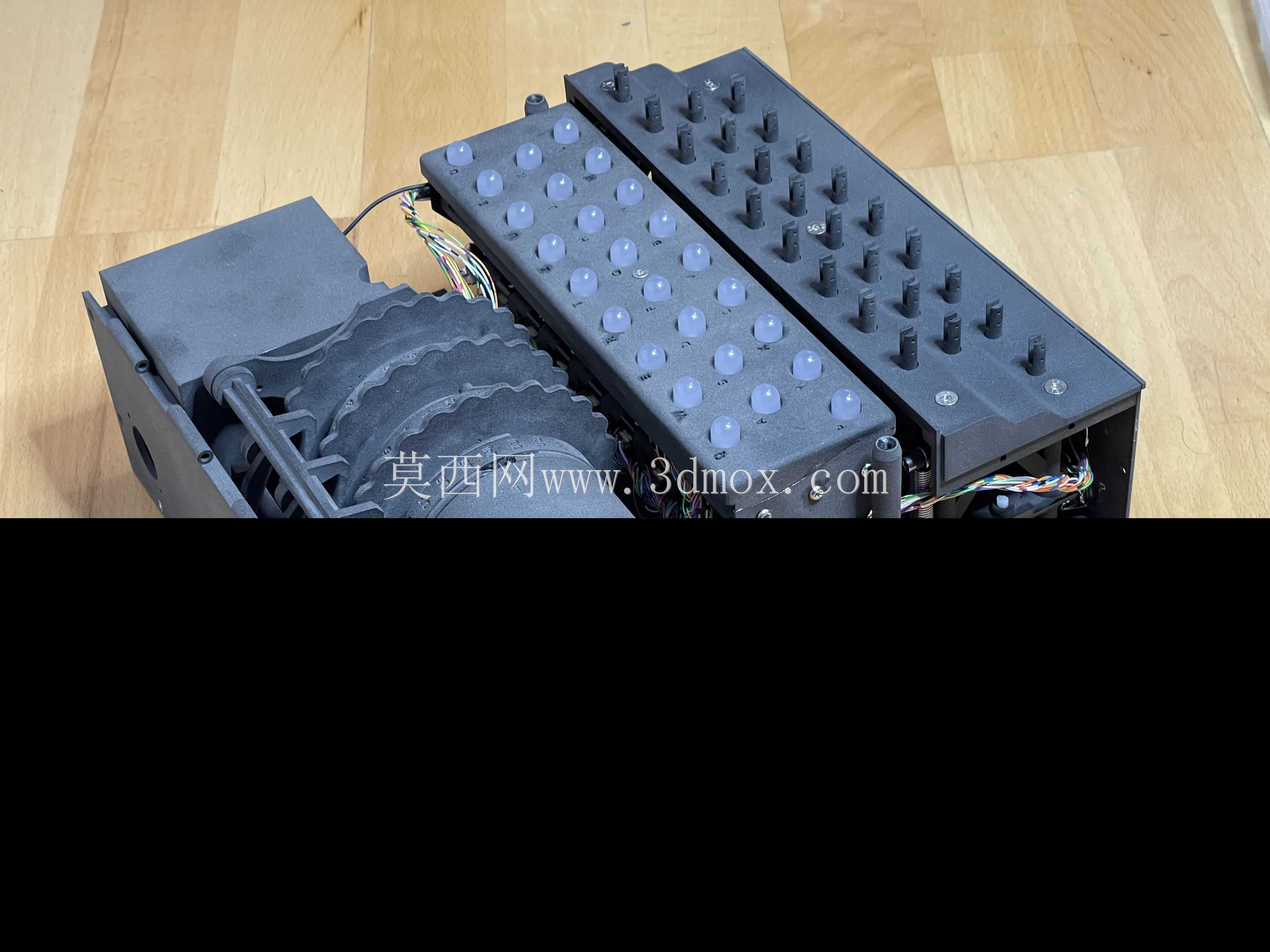 Enigma I����Ʒ