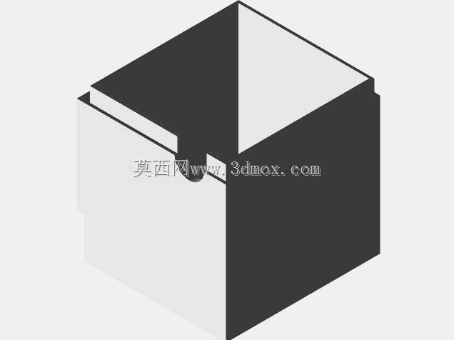 Enigma I����Ʒ