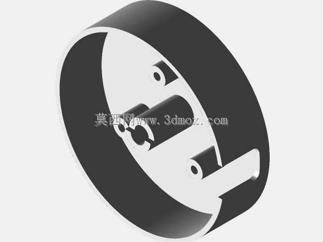 Enigma I����Ʒ