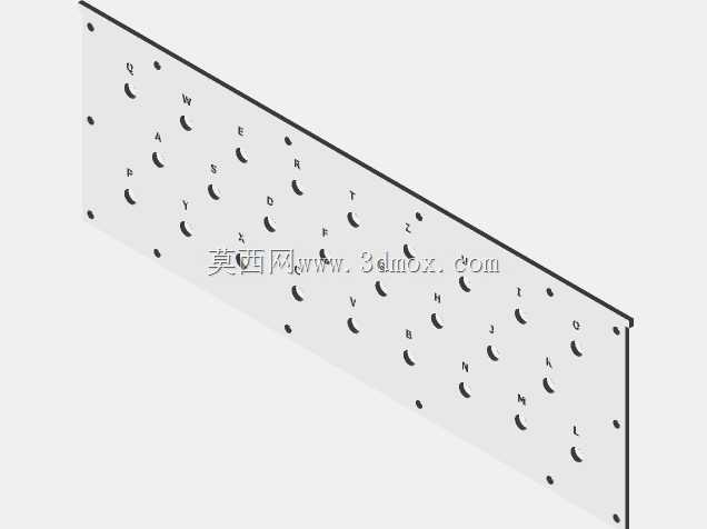 Enigma I����Ʒ