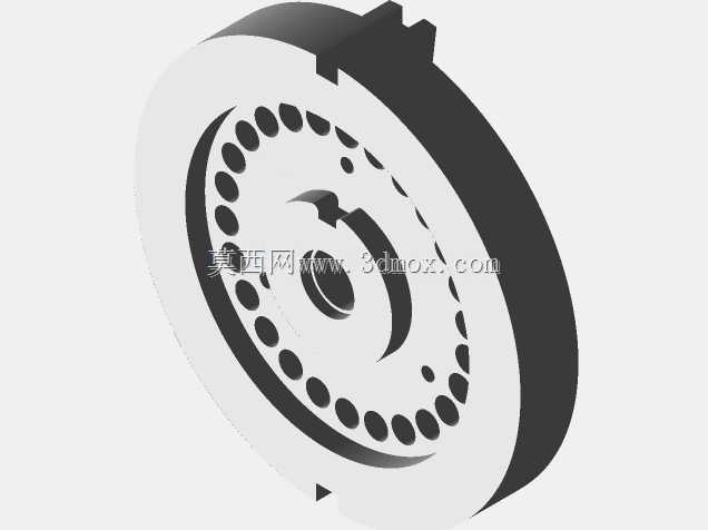 Enigma I����Ʒ