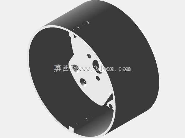Enigma I����Ʒ