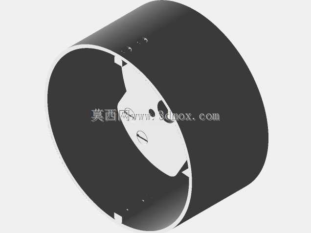 Enigma I����Ʒ
