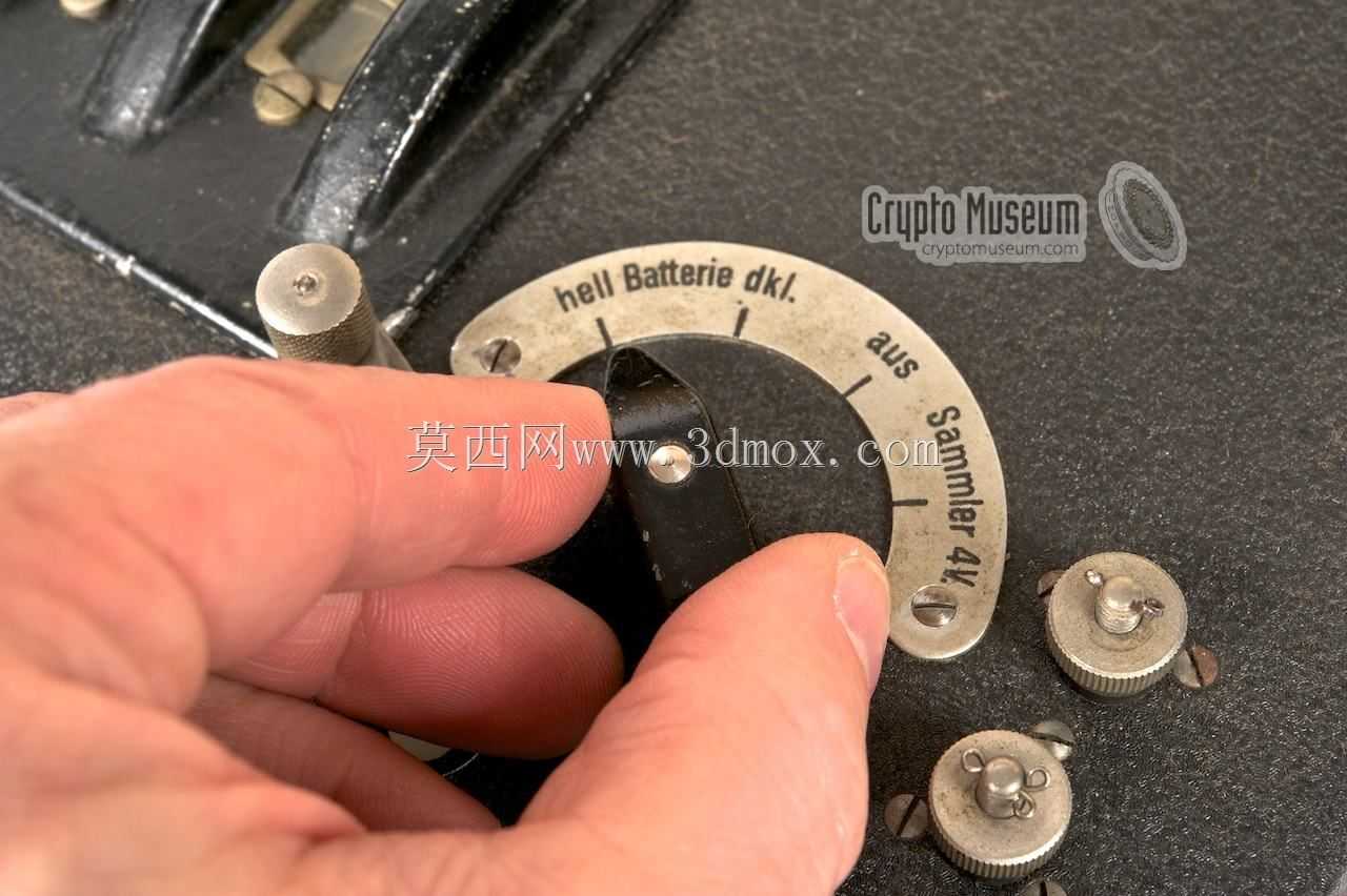 Enigma I����Ʒ