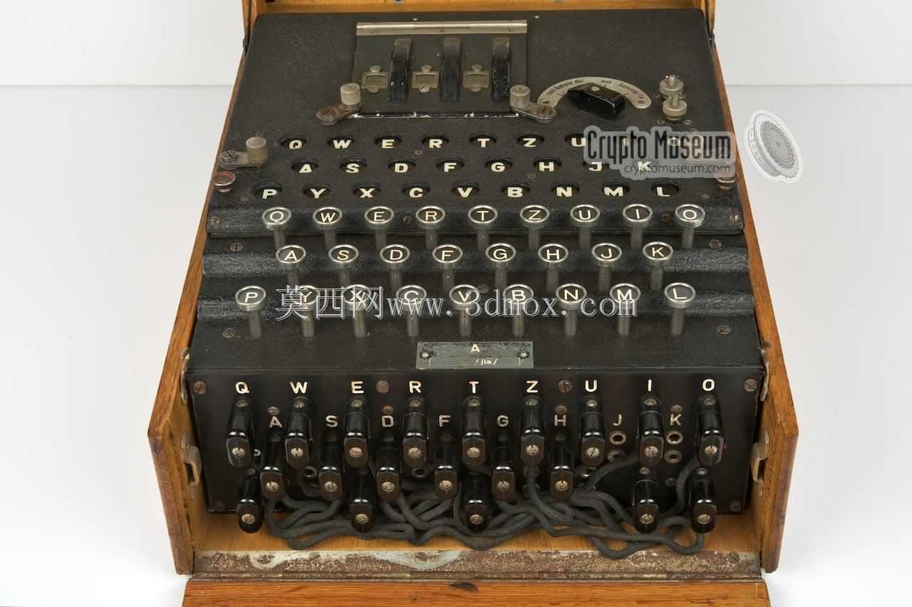 Enigma I����Ʒ