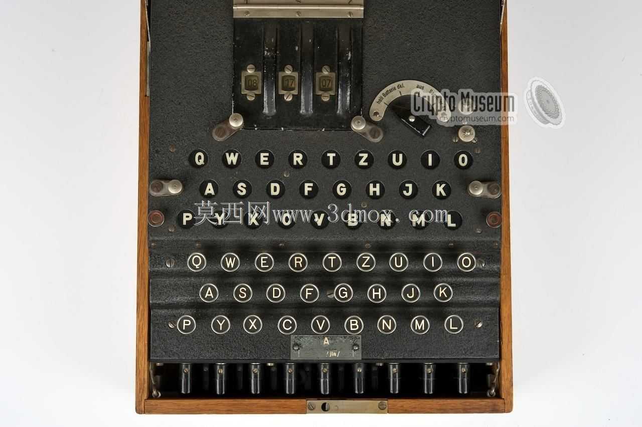 Enigma I����Ʒ