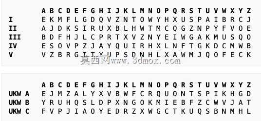 Enigma I����Ʒ