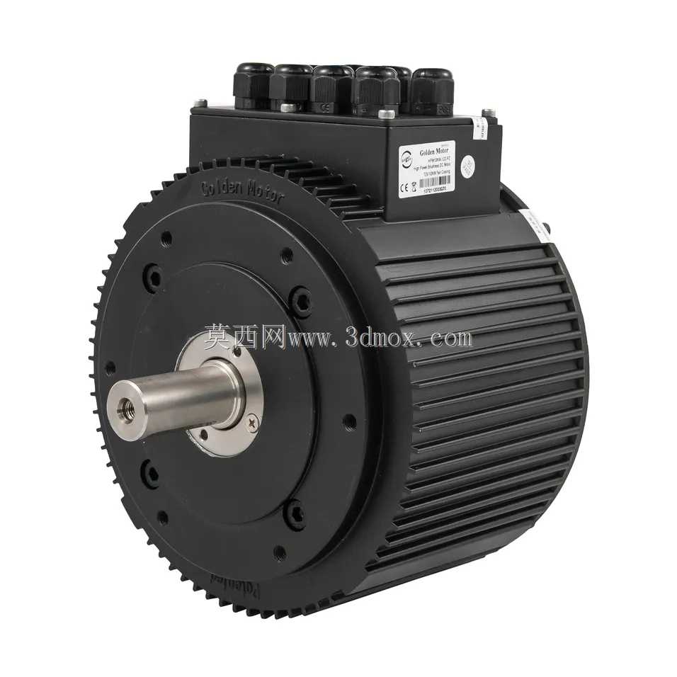 ֱ����ˢֱ�����10KW��ˢ
