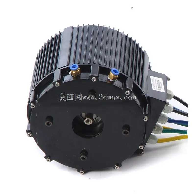 ֱ����ˢֱ�����10KW��ˢ