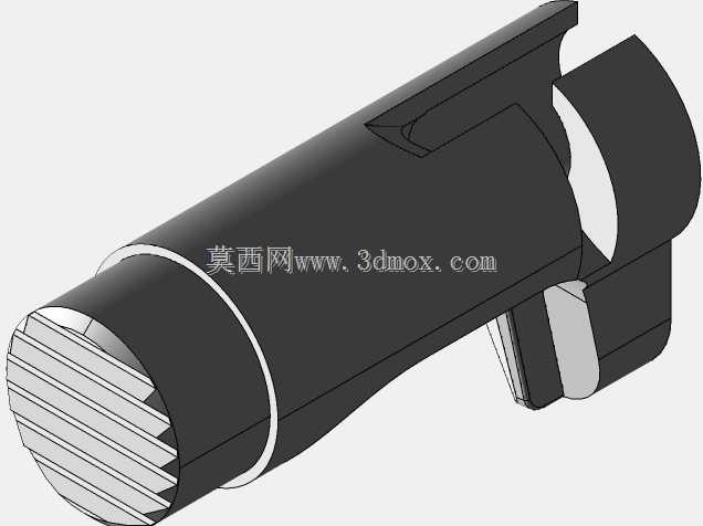 m1911-a1����