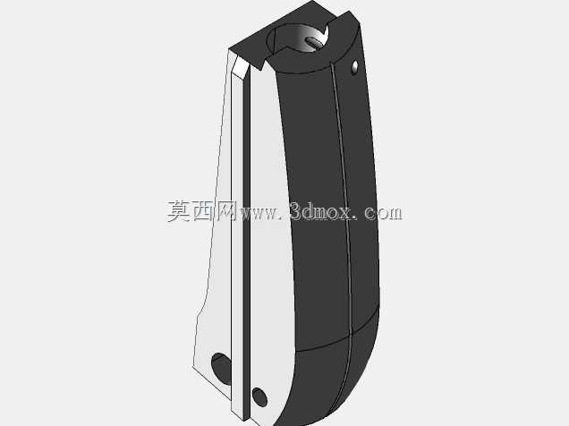 m1911-a1����