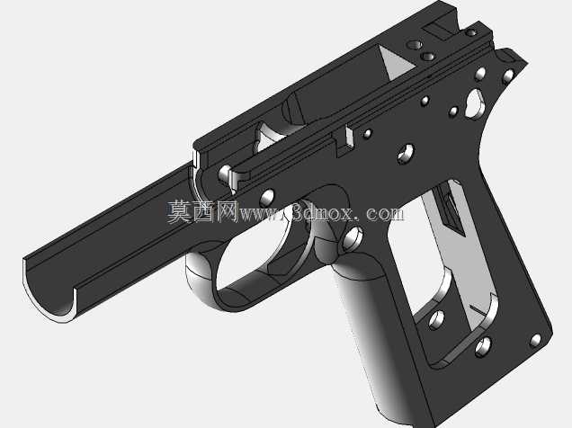 m1911-a1����