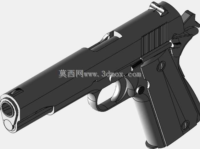 m1911-a1����