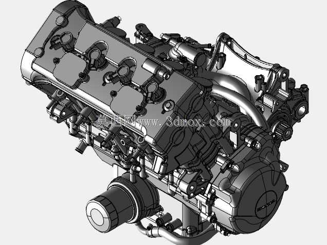 ����CBR 600F4i